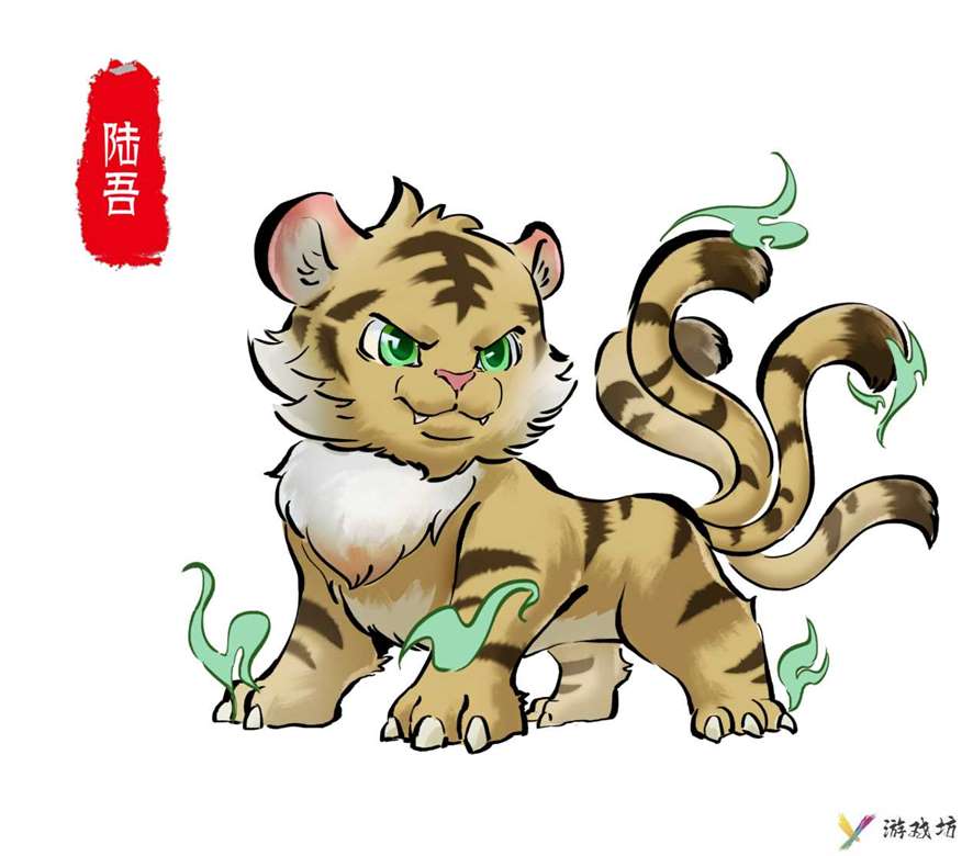 朝歌异兽宠物和坐骑介绍 奇特兽宠与骑行伙伴评价如何