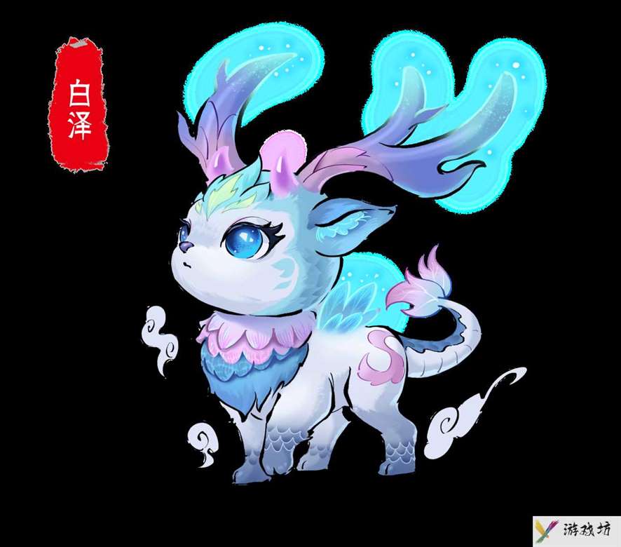 朝歌异兽宠物和坐骑介绍 奇特兽宠与骑行伙伴评价如何