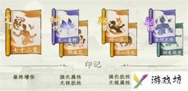 寻道大千青龙连爆流怎么玩 青龙狂爆流玩法精解
