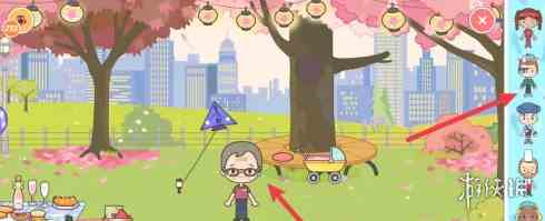 游侠网2