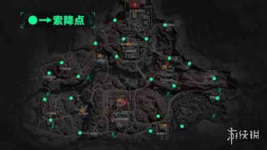 游侠网3