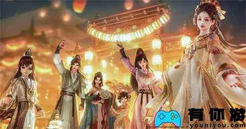 剑网3无界永久宠物怎么获得
