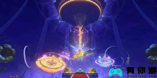 崩坏星穹铁道2.2新增关卡一览图3