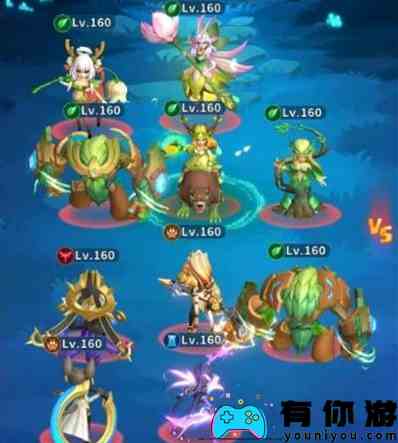 《超能世界》狂沙试炼通关攻略