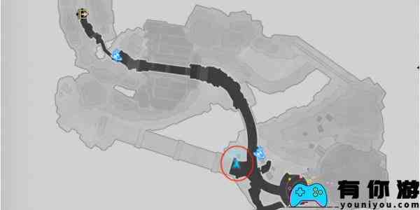 《崩坏：星穹铁道》隐藏成就冰级淋达成攻略