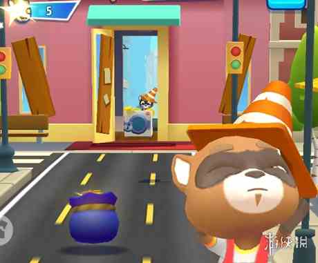 游侠网2