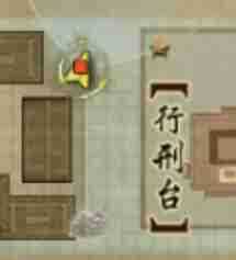 剑网3荆轲刺宠物奇遇怎么做 荆轲勇刺萌宠奇缘记
