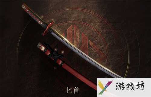 猎手之王匕首怎么获得 猎手之王匕首获得攻略