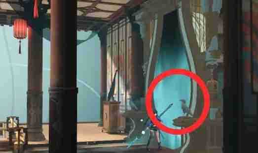 归龙潮孤影望天岸任务怎么玩 归龙潮孤影望天岸任务玩法攻略