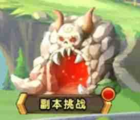 魔界军团怎么刷金币 魔界军团如何有效快速地获取金币