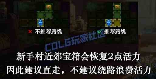 【攻略：金秋地下城】与白猫穿越世界消灭魔王！金秋副本每日作业攻略（全地图已更新）18