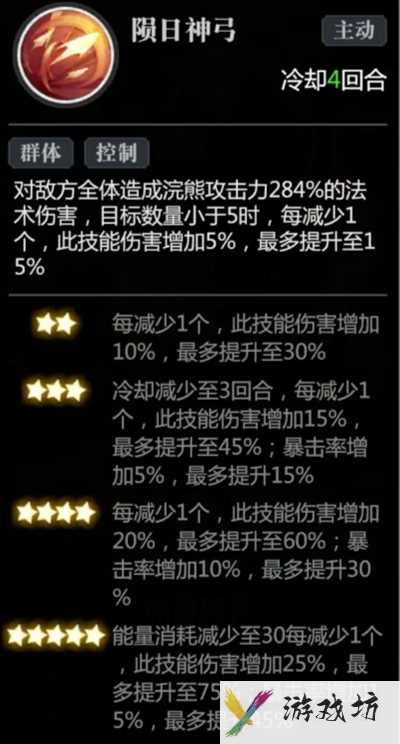 小浣熊神兵列传怎么开荒 百姓拓荒步骤