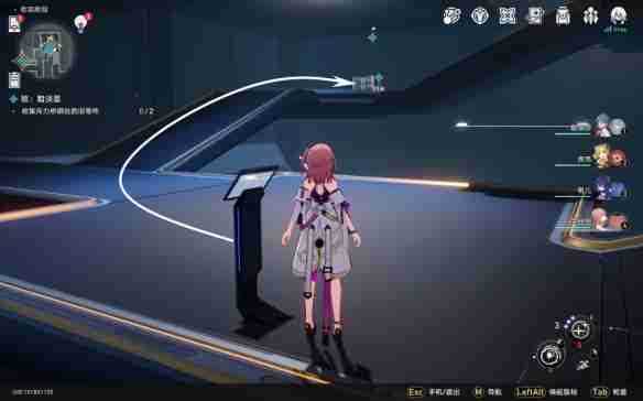 崩坏：星穹铁道钻石与铁锈成就怎么达成 崩坏：星穹铁道钻石与铁锈成就达成攻略