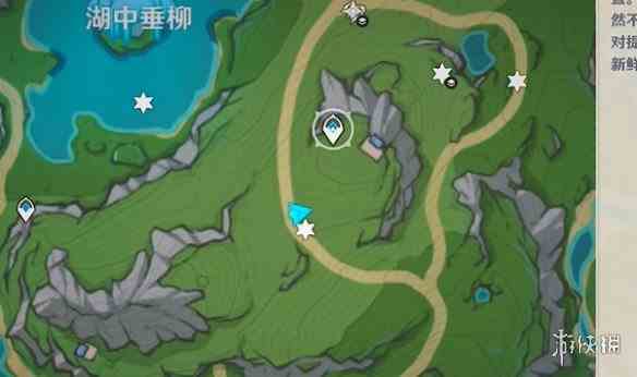 游侠网59