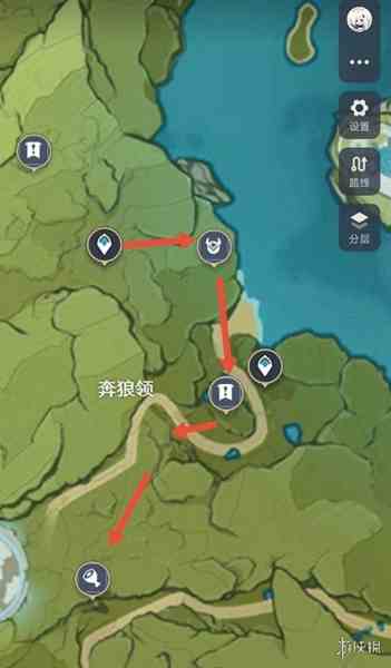 游侠网5