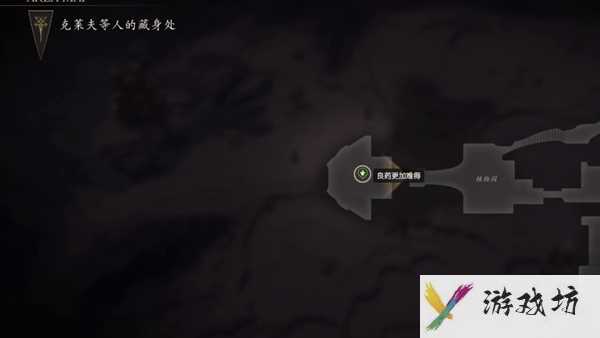 最终幻想16卡萝特怎么打 最终幻想16卡萝特打法攻略