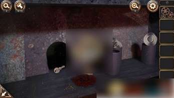 密室逃脱24末日危机第六章 密室逃脱24末日危机第6关攻略
