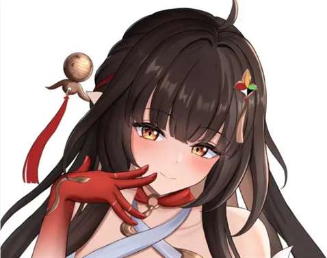 崩坏星穹铁道新五星角色灵砂养成方法 崩坏星穹铁道新五星角色灵砂怎么养成