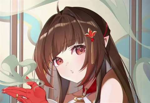 崩坏星穹铁道新五星角色灵砂养成方法 崩坏星穹铁道新五星角色灵砂怎么养成