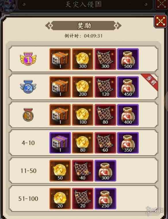 游侠网4