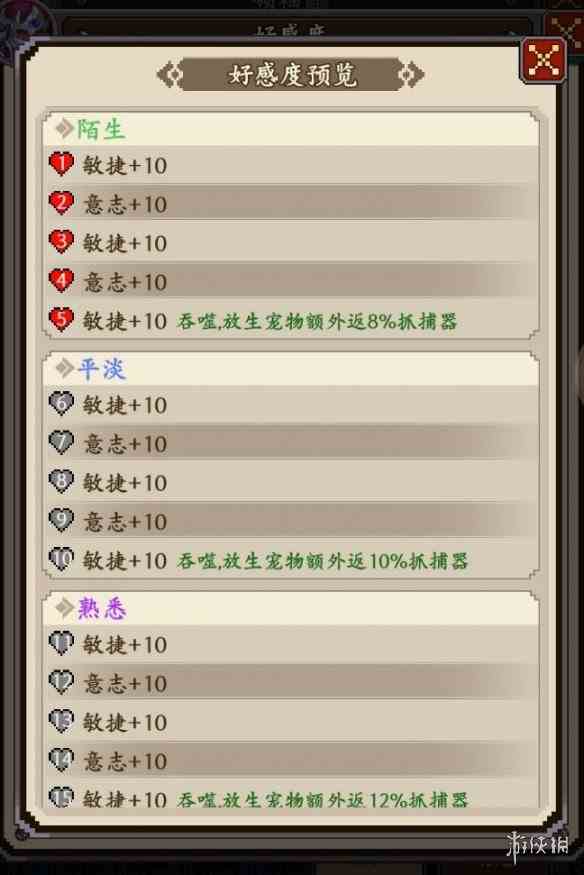 游侠网4