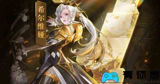 幻世与冒险阵容搭配方案