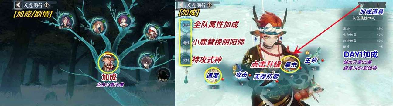 1688000993103.jpg