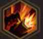 1686119973412.png