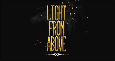 PC版《Light From Above》试玩发布，全新2D动作游戏带来爽快体验