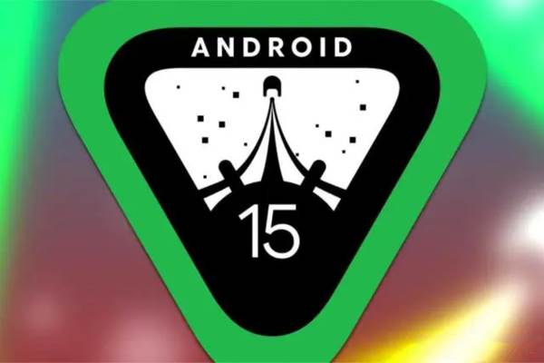 Android 15版本发布时间：预计何时与用户见面？
