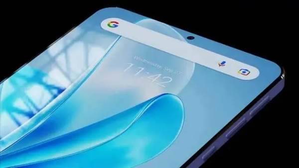 荣耀Magic7 Pro：外观升级，携26G内存与1.8亿像素长焦镜头震撼亮相