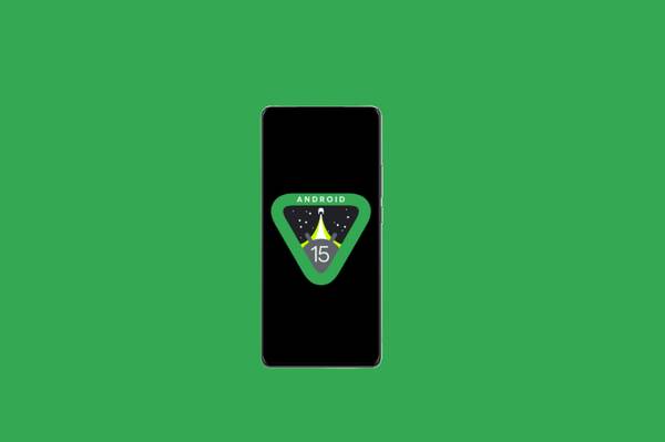 2024年Android 15升级名单：哪些智能手机将迎来最新系统更新？