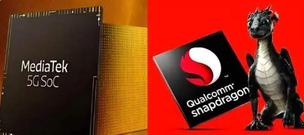 OPPO Find X8上市时间：最新发布日期与功能一览无余