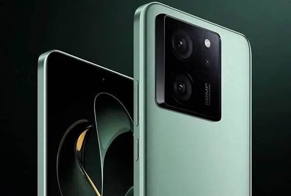 Redmi K70至尊版搭载天玑9300+芯片：最新性能怪兽即将登场