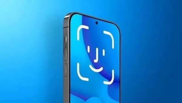 苹果iPhone 16最新爆料：镜头模组迎来重大升级