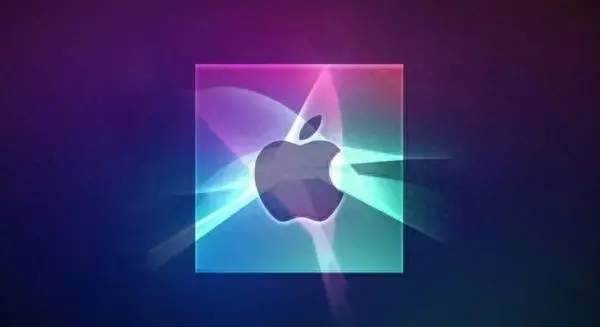 苹果iOS 18即将发布，全新AI主动智能功能引领未来科技
