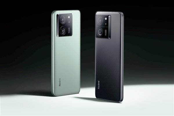 Redmi K70至尊版发布日期及售价预测：搭载天玑9300芯片的旗舰手机