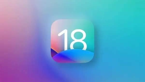 iOS 18正式发布日期：苹果最新操作系统更新时间揭晓
