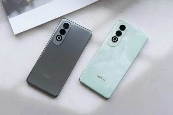 探索游戏新境界：OPPO K13 发布时间与售价全解析