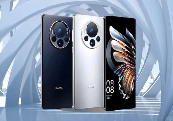 华为Mate 70 Pro：发布日期和价格最新情报