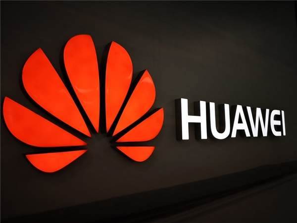 华为麒麟5G新机入网，疑似为nova 13系列新成员