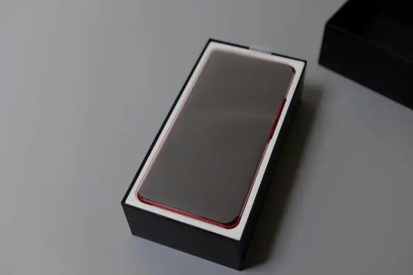 iQOO Neo10发布日期及价格配置详情