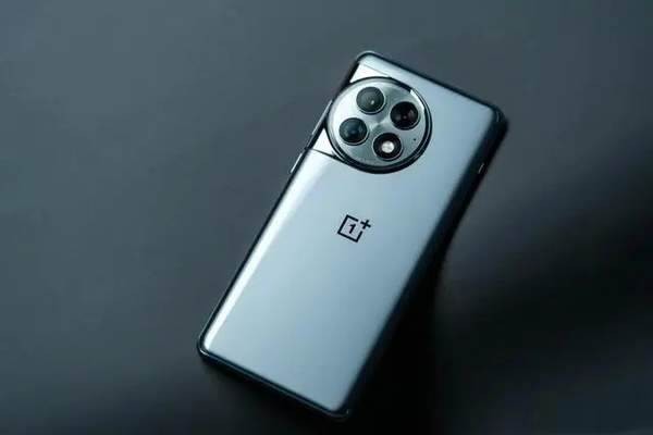 探秘一加Ace3 Pro：揭晓发售日期与价格，游戏手机新标杆即将亮相！