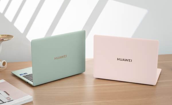 618华为AI电脑新品推荐：2024款MateBook 14、MateBook X Pro等AI轻薄本选购攻略