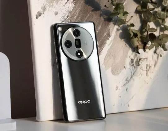 OPPO Find X8系列新机发布时间与详细参数预览