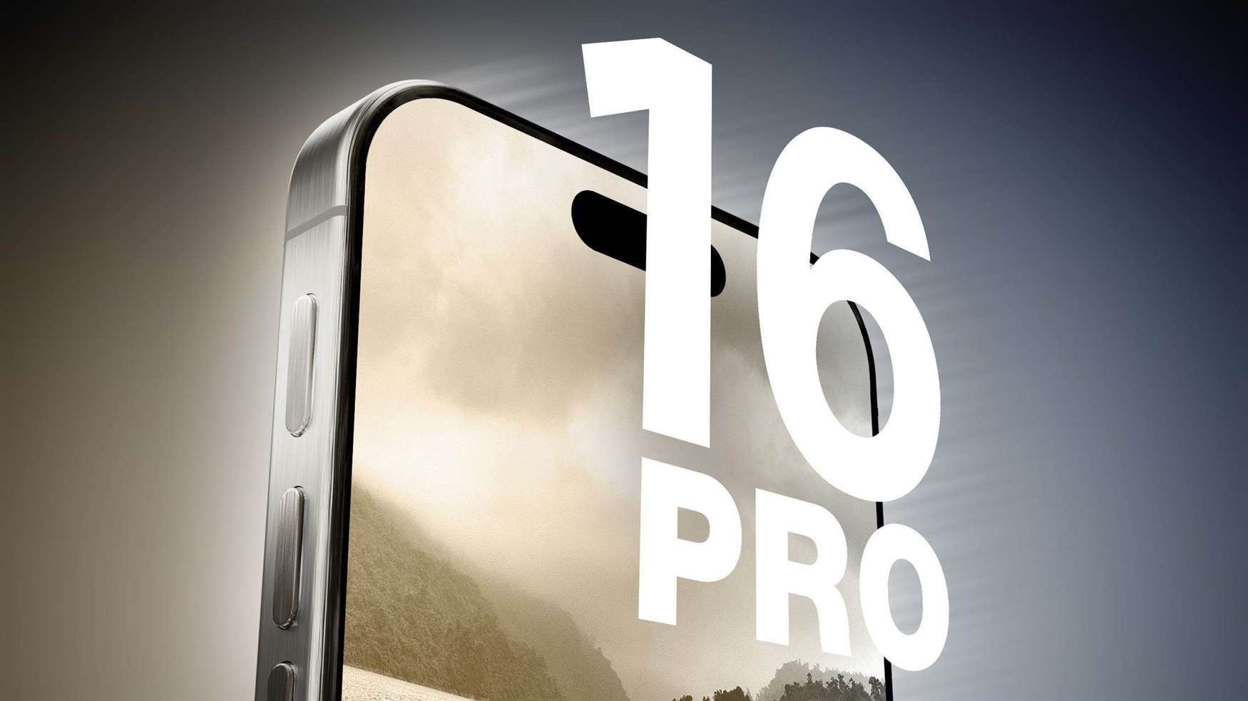 iPhone 16 Pro and Pro Max: Major Camera Upgrades Expected