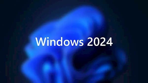 Windows 1124 H2 Preview: What's New in the Latest Update?