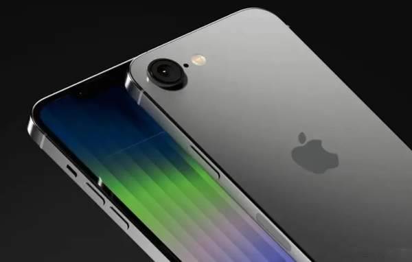 全新iPhone SE 4即将来临：预期发布时间与价格范围揭秘