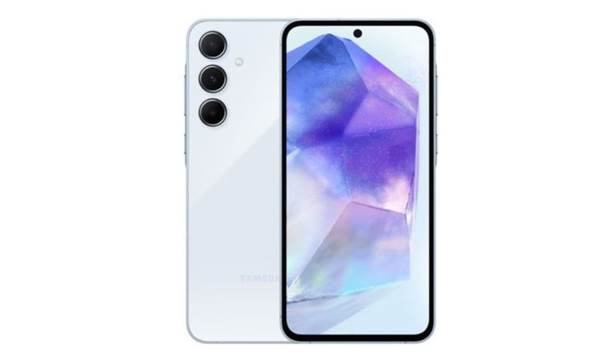 三星Galaxy A83新机参数一览：性能与设计全面升级