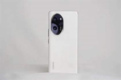 Vivo S19 vs Honor 100 Pro: Which is the Better Choice for You?